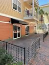 5141 SW 91st Way, Suite I-101 photo